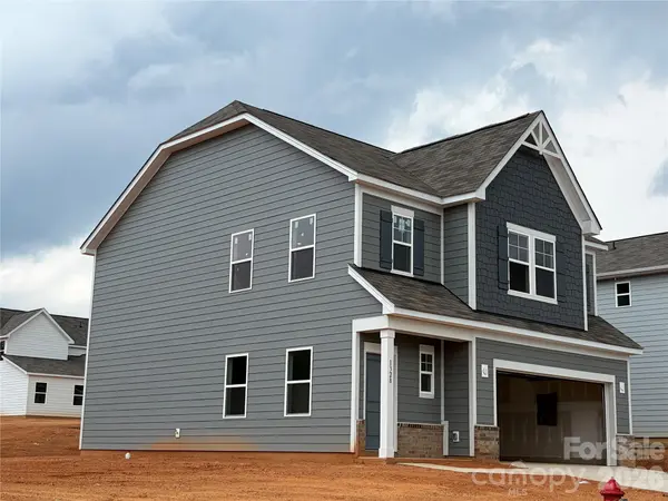 1328 Chiefs LN, Richburg, SC 29729