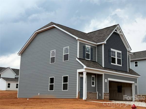 1328 Chiefs LN, Richburg, SC 29729