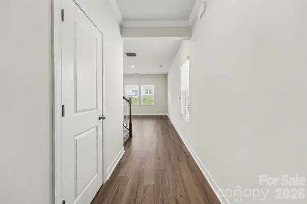 155 Shepherds Landing DR, Mooresville, NC 28115
