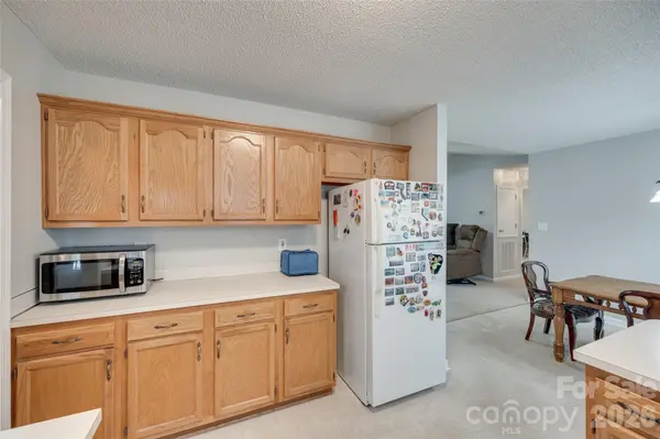 231 Roberts AVE, York, SC 29745