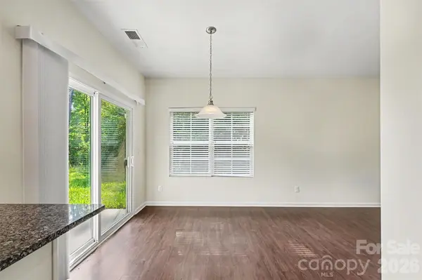 618 Oak Brook DR, Salisbury, NC 28146