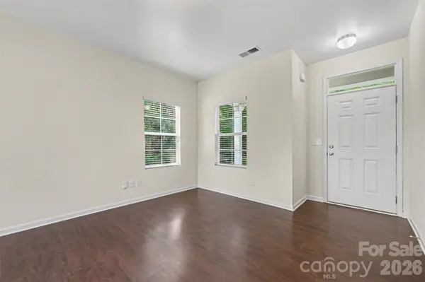 618 Oak Brook DR, Salisbury, NC 28146