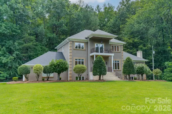 624 Springbrook AVE NE, Concord, NC 28025