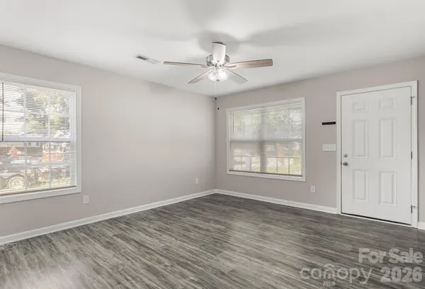 1132 Carolina Avenue EXT, Rock Hill, SC 29730