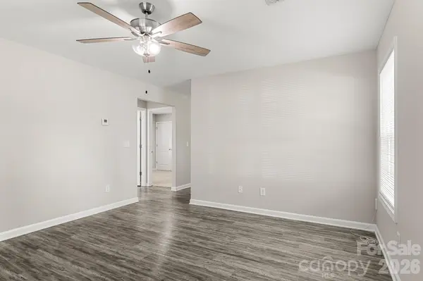1132 Carolina Avenue EXT, Rock Hill, SC 29730