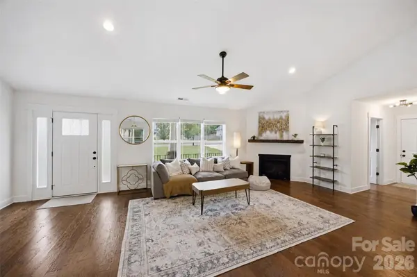 4084 Lydia Suzanne PL, Lincolnton, NC 28092