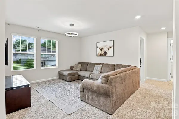 1047 Clementine RD, Monroe, NC 28110
