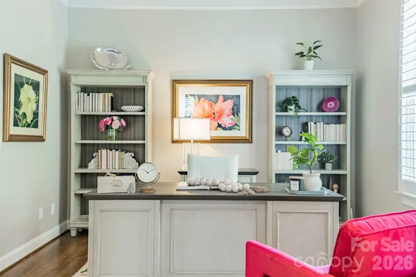 7124 Michael Scott XING, Fort Mill, SC 29708
