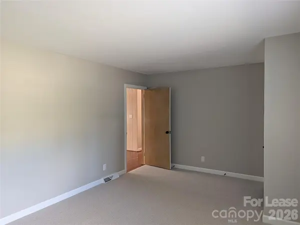 103 Abingdon CIR, Huntersville, NC 28078