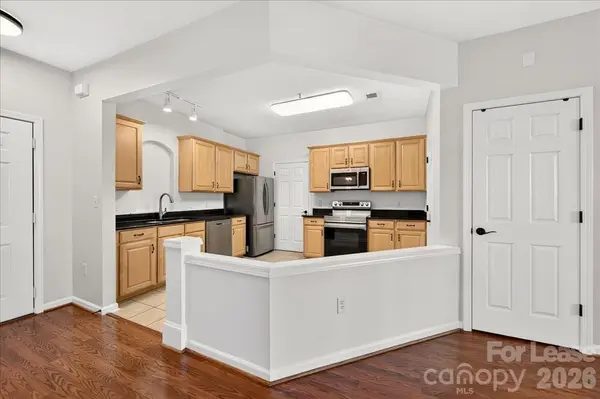 14437 San Paolo LN, Charlotte, NC 28277