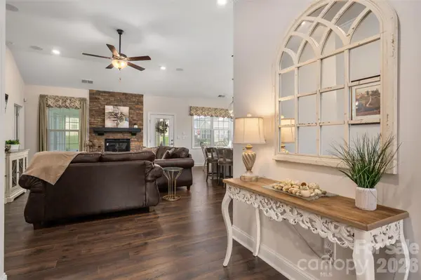 5744 Notch Peak AVE, Indian Land, SC 29707