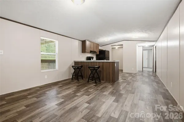 790 Lookout Tower RD, Blacksburg, SC 29702