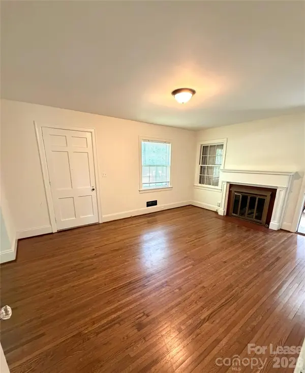 1901 Armstrong Park DR, Gastonia, NC 28054