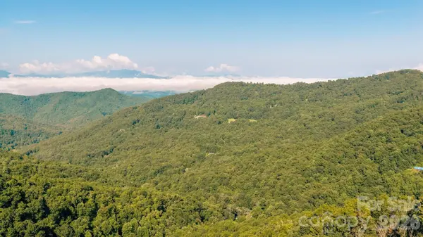 Lot 28 Rushing Falls WAY, Bryson City, NC 28713