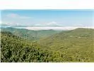 Lot 28 Rushing Falls WAY, Bryson City, NC 28713