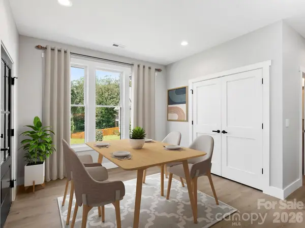 229 Asbury RD, Candler, NC 28715