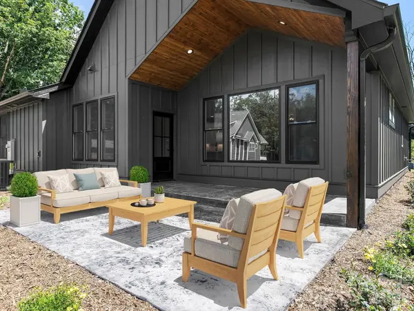 229 Asbury RD, Candler, NC 28715