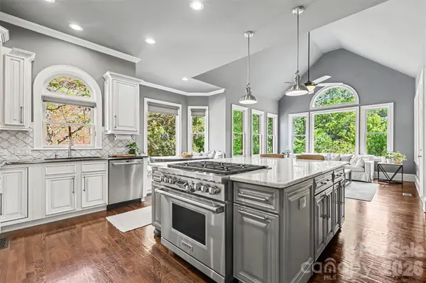 2304 Highland Forest DR #177, Waxhaw, NC 28173
