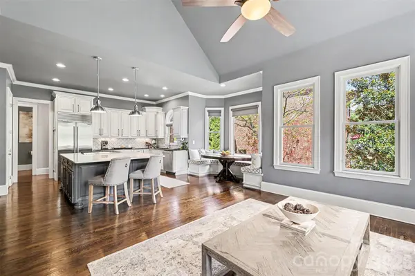 2304 Highland Forest DR #177, Waxhaw, NC 28173