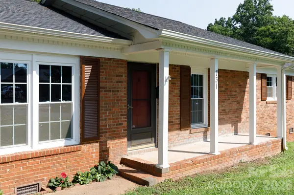 731 Level ST, Rock Hill, SC 29730