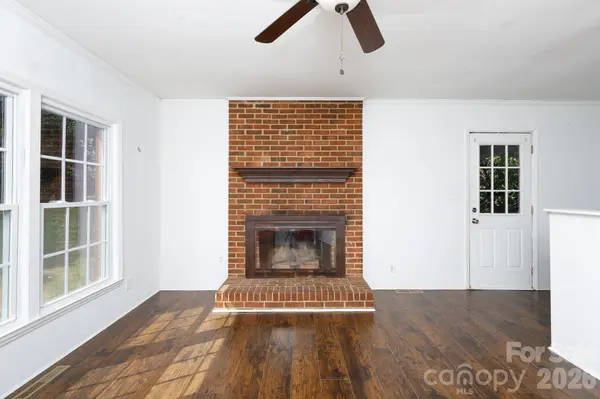731 Level ST, Rock Hill, SC 29730
