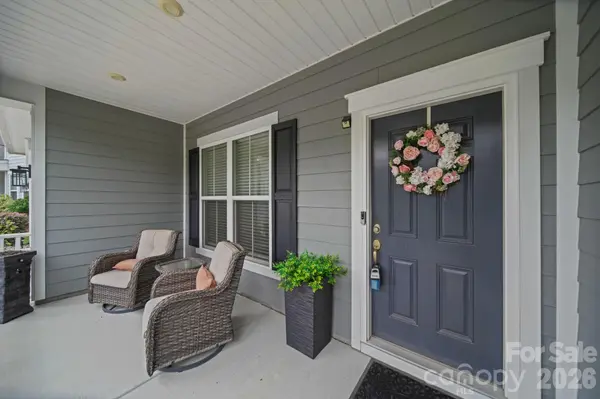 7107 Brookline PL #228, Huntersville, NC 28078