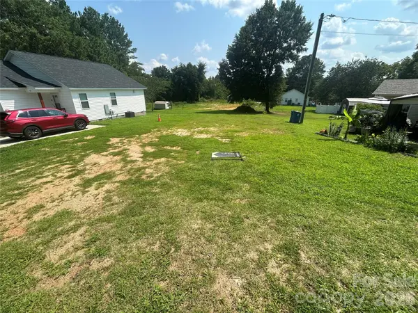 5908 Charleston AVE, Kannapolis, NC 28083