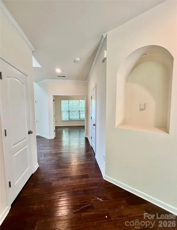 4019 Oakmere RD, Waxhaw, NC 28173