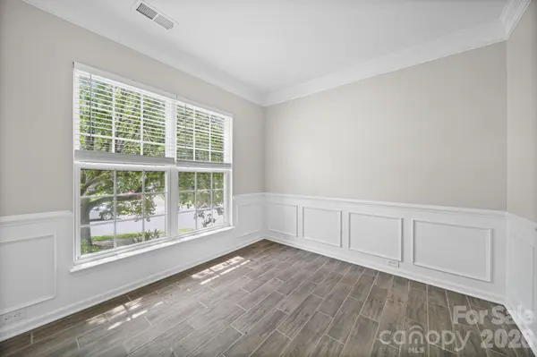 8246 Weeping Fig LN, Charlotte, NC 28215