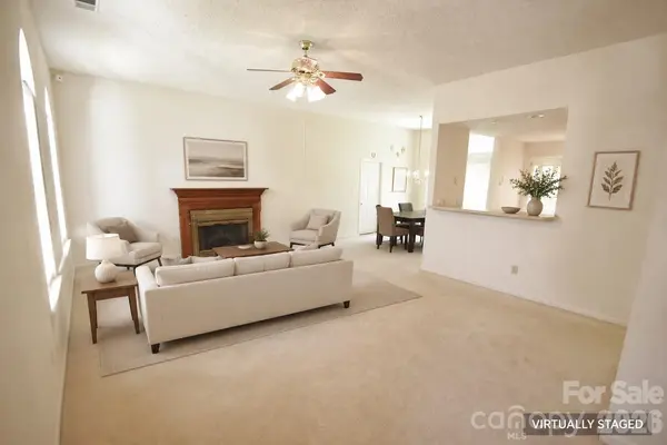 5014 Jade CT, Monroe, NC 28110