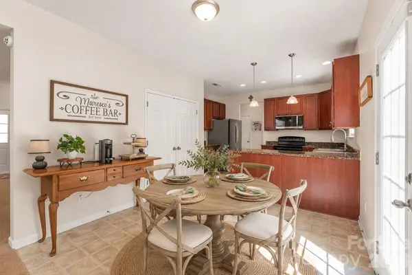 11639 Tucker Field RD, Midland, NC 28107