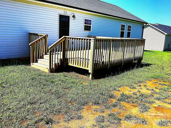109 Wheat Field DR, Shelby, NC 28152