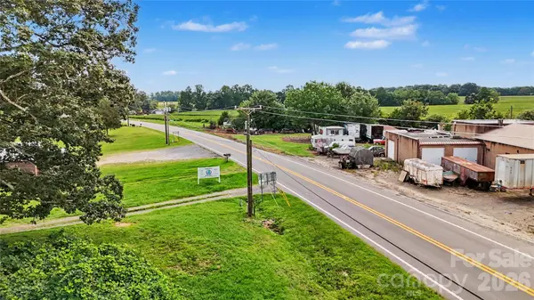 000 US 64 HWY, Mocksville, NC 27028