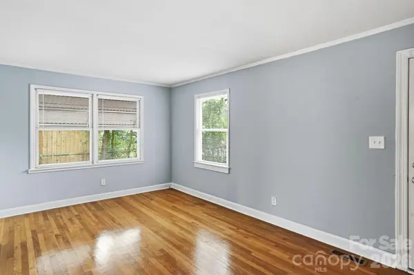 119 S Gregg ST, Charlotte, NC 28208