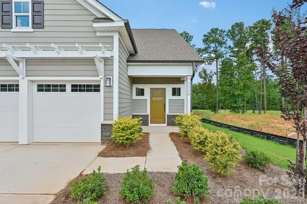 36170 Greg Norman DR #1009, Lancaster, SC 29720