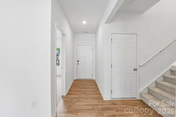 40258 Crooked Stick DR #1195, Lancaster, SC 29720