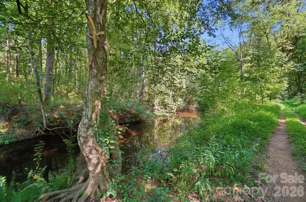 2818 Castlebrook DR, Monroe, NC 28112