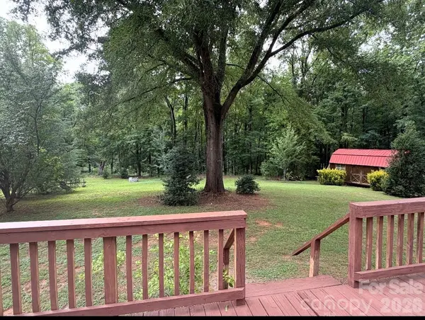 2818 Castlebrook DR, Monroe, NC 28112