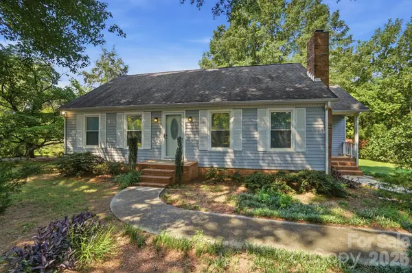 2818 Castlebrook DR, Monroe, NC 28112