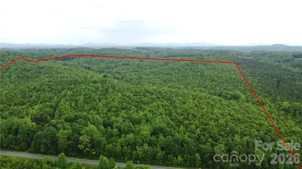 0 Maple Creek RD #1, Rutherfordton, NC 28139