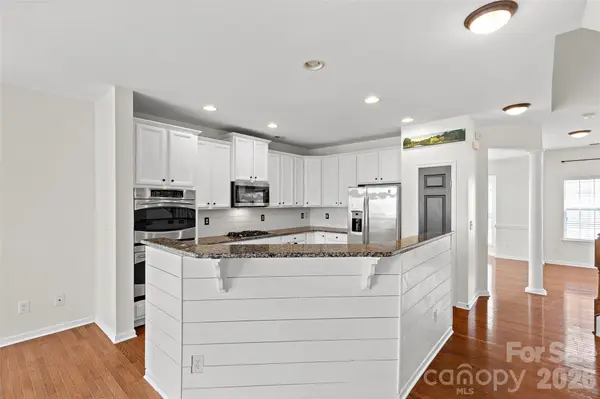 7600 Turley Ridge LN, Charlotte, NC 28273