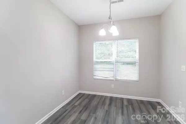 6237 Sydney Mae LN, Charlotte, NC 28262