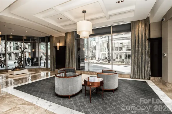 230 S Tryon ST, Charlotte, NC 28202