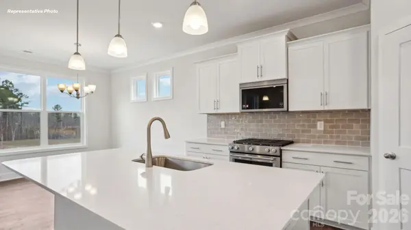 3260 Oberon ST, York, SC 29745