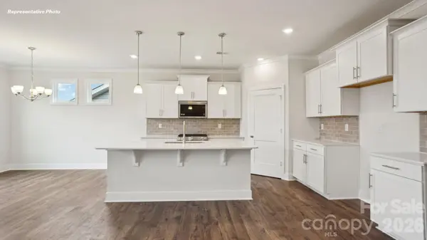 3260 Oberon ST, York, SC 29745