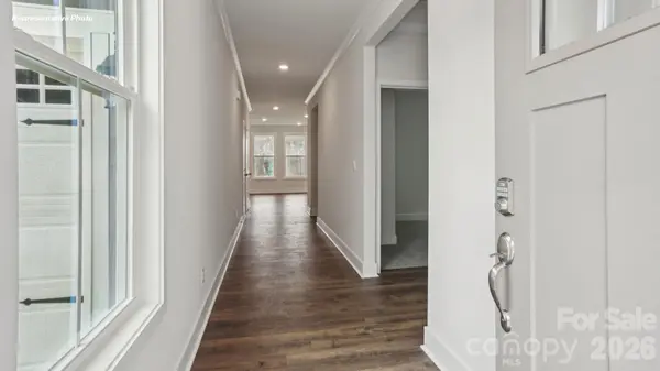 3260 Oberon ST, York, SC 29745