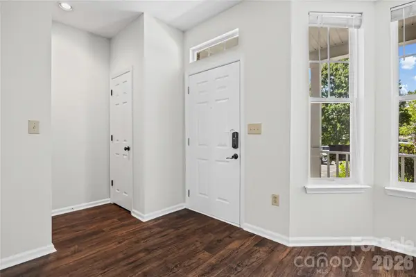 711 Stone Village DR, Fort Mill, SC 29708