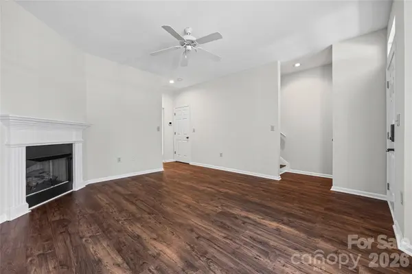 711 Stone Village DR, Fort Mill, SC 29708