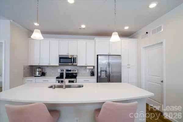 6135 Snowy Egret AVE #60, Charlotte, NC 28214