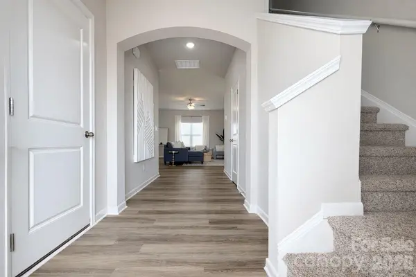 210 Roxanna CT, Shelby, NC 28152